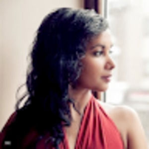 Meet your Posher, Aparna